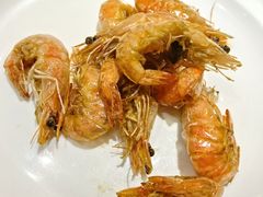 -老绍兴养和饭店(向阳不夜城店)