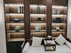 -谧境·爱SPA(春熙路店)
