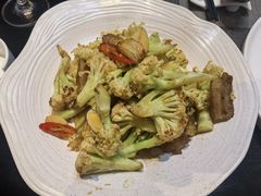 -粤汕小厨(北站店)