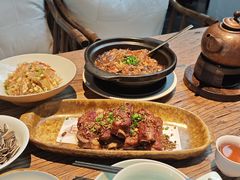 -瓦库茶馆17号(海汇港店)