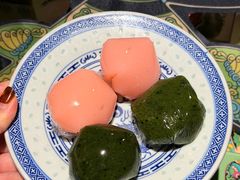 -南京大牌档(崇文门国瑞店)