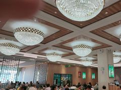 -有心德(麦地店)