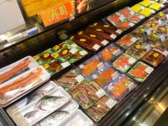-7fresh七鲜(大族广场店)