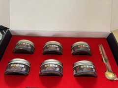 -郑庄脂渣海鲜楼(九水路店)