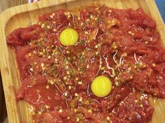 -周幺妹重庆老火锅(银泰城总店)