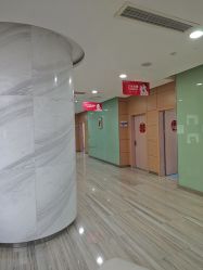 -重庆联合丽格第五医疗美容医院