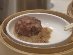 -金鼎轩(亚运村店)