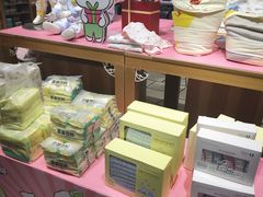 -Purcotton全棉时代(壹方城购物中心店)