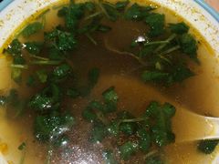 -小杨生煎(湟普汇店)