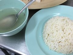 -红大哥水门鸡饭(總店)