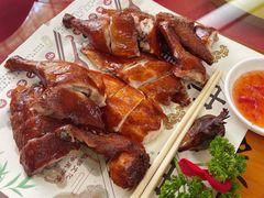 -松雅轩海鲜酒家(同和店)
