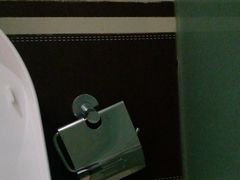 -郑州星座精品酒店(国贸360店)