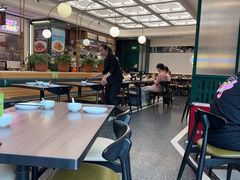 -新旺茶餐厅(鑫耀·光环live店)