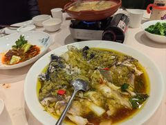 -口味堂(惠济路店)