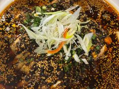 -灶东家民间菜(回兴店)