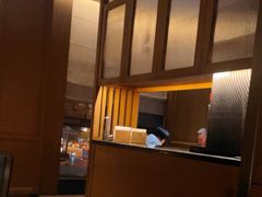 -徐记海鲜(汉城湖|太奥店)