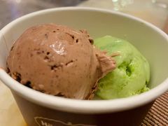 -长春富力万达文华酒店-集·味自助餐厅