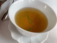 -莲西餐(曲江店)