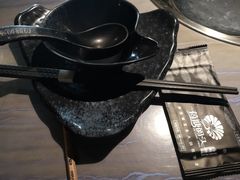 -湘芙蓉·湖南菜(椒江店)