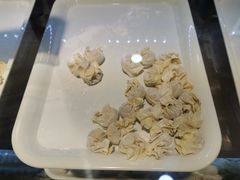 -秋林公司(北大街店)