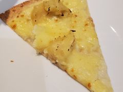 -必胜客(印象城店)