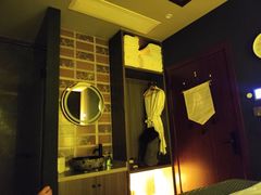 -泰王玺·正宗泰式按摩SPA(九霄店)