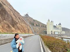 -江南天池