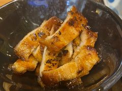 -雷门拉面·现熬骨汤(凯德来福士店)