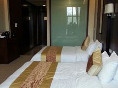 android_upload_pic-君澜·绍兴鉴湖大酒店
