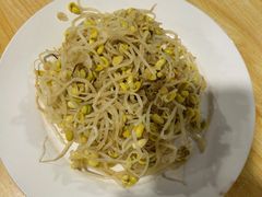 -温记府廟豆汤饭·始于1955年(海椒店)