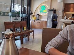 -胡氏大盘鸡新疆菜(石岗店)