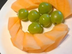 -兴蜀府·臻味江景餐厅(正大广场店)