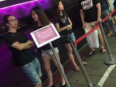 -红大哥水门鸡饭(總店)
