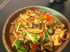 -多味居(剪子巷店)
