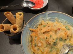 -大王油茶(磁器口店)