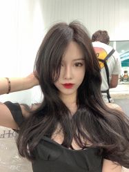 -OnHair造型