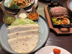 -bluefrog蓝蛙(成都太古里店)