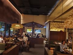 -生如夏花泰式火锅(西村黑金店)