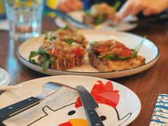 -Mesa Madre梅萨妈妈·Bintana(国贸店)