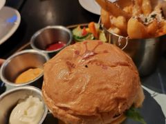 -bluefrog蓝蛙(水游城店)