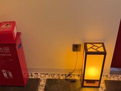 -静耳元気采耳·按摩·SPA(万象前海店)
