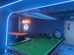 -海德温泉生活馆(朝阳大悦城店)