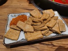 -贵厨酸汤牛肉(汇金星力城店)