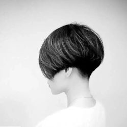 -TONI&GUY