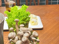 -东海怡品海鲜豆捞(星街坊店)