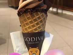 -GODIVA(万象城店)