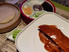 -桂满陇天书(南京德基旗舰店)