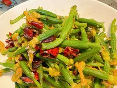 -文三里屯面馆(三里屯店)