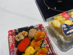 -南京新街口桔子水晶酒店
