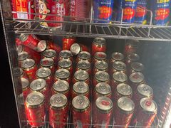 -俊熙家点餐式自助烤肉店(1227广场店)